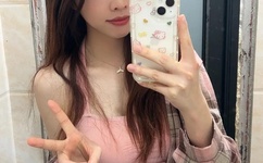 小东西几天没做水这么多作文